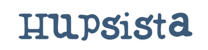 hupsista